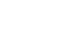 Global Switch